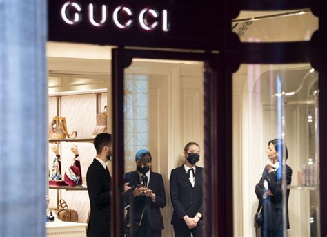 employeestore.gucci.com|employee store gucci.